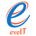 eveIT logo